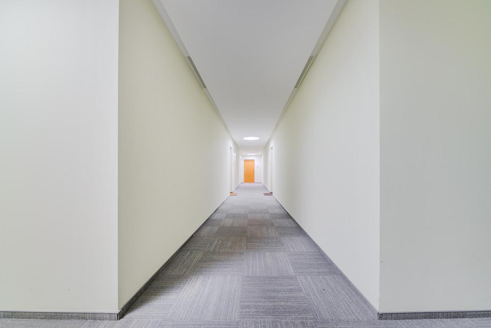 P&O Apartments Arkadia 1 วอร์ซอ ภายนอก รูปภาพ